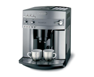 DELONGHI Magnifica ESAM 3200.S - 369197 - zdjęcie 2